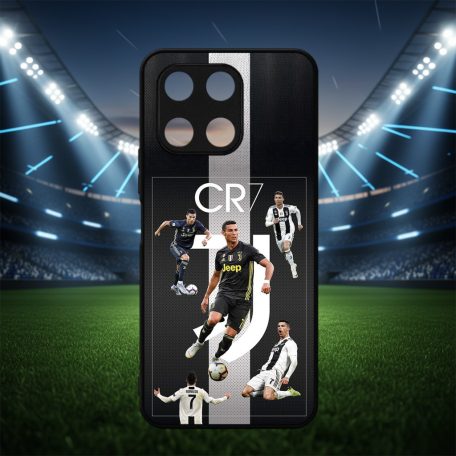 Champions Edition - CR7 - Honor tok 