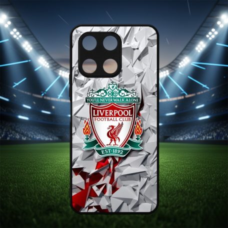 Champions Edition - Liverpool - Honor tok 