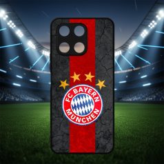 Champions Edition - FC Bayern München - Honor tok 