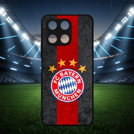 Champions Edition - FC Bayern München - Honor tok 