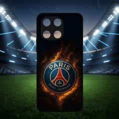Champions Edition - Paris Saint-German - Honor tok 