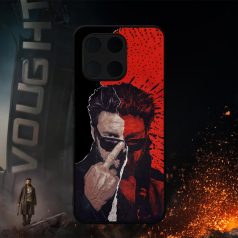 The Boys - Butcher - Honor tok