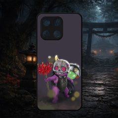 Nioh - Sudama, Kodama - Honor tok