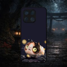 Nioh - Scampuss - Honor tok