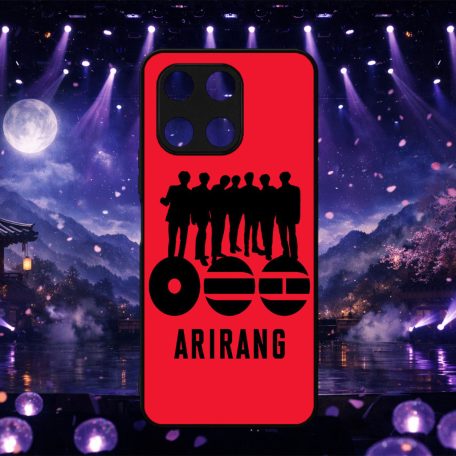 BTS - ARIRANG - Honor tok