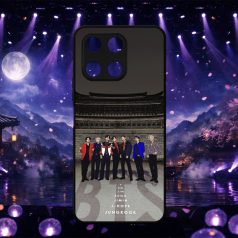 BTS -  Free Style - Honor tok