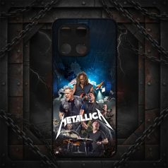 Metallica - Living legends - Honor tok