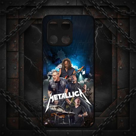 Metallica - Living legends - Honor tok