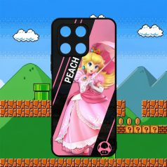 Super Mario - Peach - Honor tok