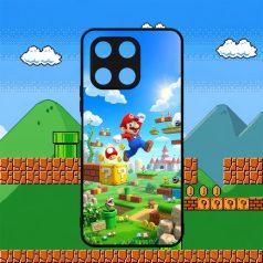 Super Mario Wonder - Honor tok