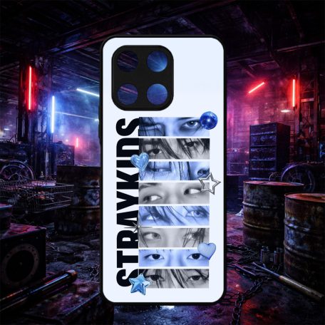 Stray Kids Eyes - Honor tok