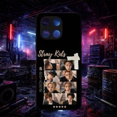 Stray Kids - 5 Stars - Honor tok