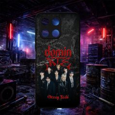 Stray Kids - domin ATE - Honor tok