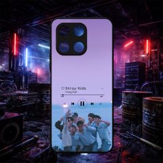 Stray Kids Now playing - Honor tok