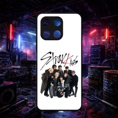 Stray Kids Poster - Honor tok