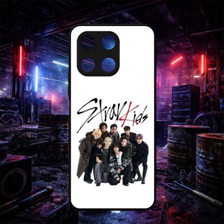 Stray Kids Poster - Honor tok