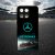 Forma 1 - Mercedes-AMG PETRONAS F1 Team - Honor tok