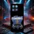 Scorpions - Lovedrive - Honor tok