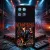 Scorpions - Klaus Meine - Honor tok
