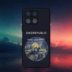 OneRepublic - Honor tok