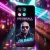 Pitbull - I'm Back - Honor tok