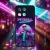Pitbull Worldwide Glow - Honor tok