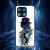 Michael Jackson - Moonwalk - Honor tok