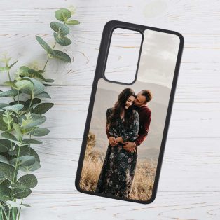 Saját fényképes Egyéb tok