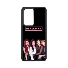 BlackPink - Huawei tok 