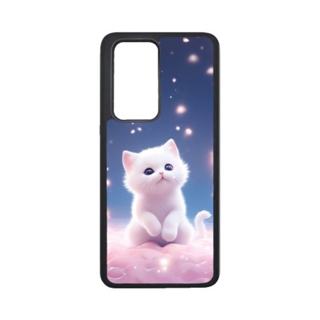 Cute Cat - Huawei tok 