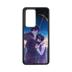 Anime love - Huawei tok 