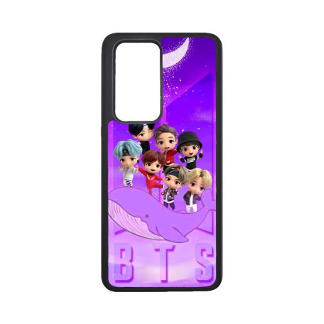 BTS Chibi - Huawei tok 