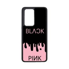  BlackPink gardiens - Huawei tok 