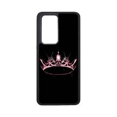 BlackPink Crown - Huawei tok 