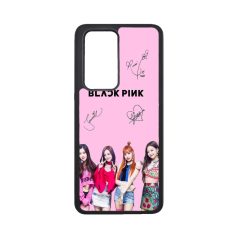 BlackPink Girls - Huawei tok 