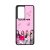 BlackPink Girls - Huawei tok 