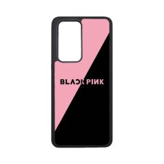 BlackPink linear harmony - Huawei tok 