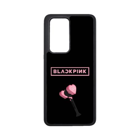 BlackPink - Heart Hammer - Huawei tok 