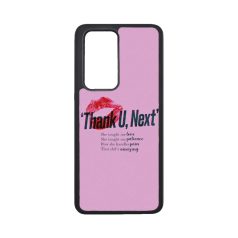  Ariana Grande - Thank U, next' - Huawei tok 