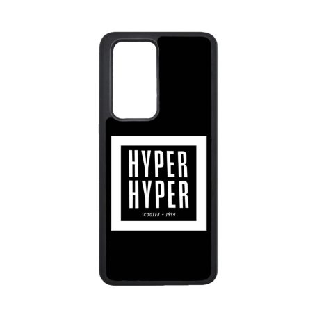  Scooter - Hyper, Hyper - Huawei tok 