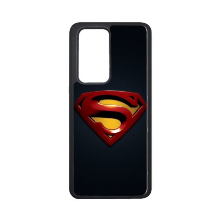 Superman logo - Huawei tok 