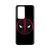 Deadpool fej - Huawei tok 