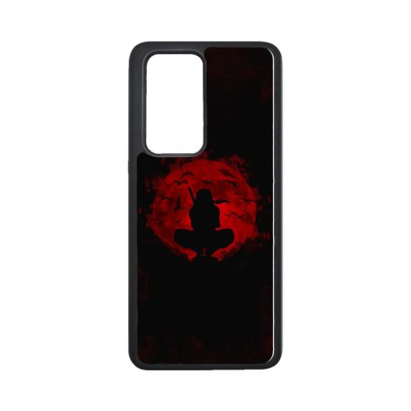 Naruto - Itachi Uchiha - Huawei tok 