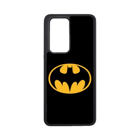 Batman logo - Huawei tok 