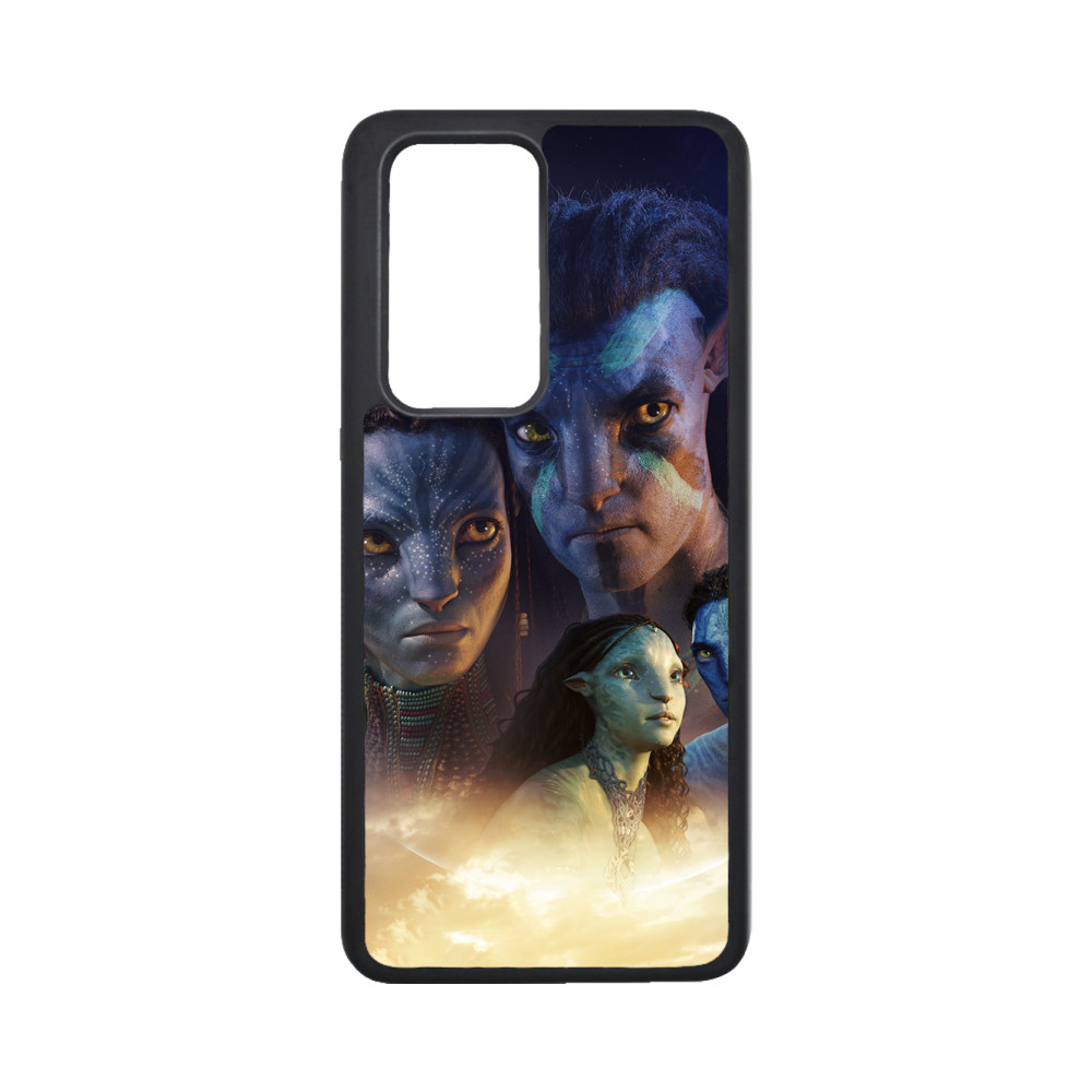 Avatar 2 - karakterek - Huawei tok - Szupi-Tokok