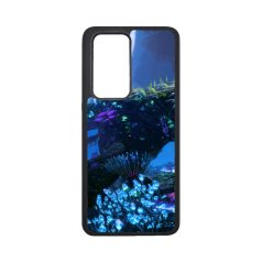 Avatar 2 - A víz útja nature - Huawei tok 