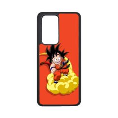 Dragon Ball - Kid Goku - Huawei tok 