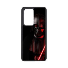 Star Wars - Darth Wader - Huawei tok 