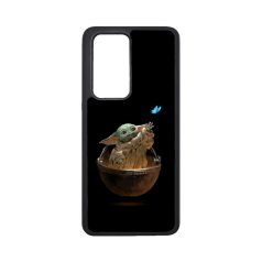 The Mandalorian - Grogu - Huawei tok 