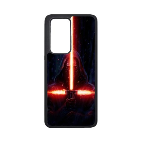 Star Wars - Kylo Ren - Huawei tok 